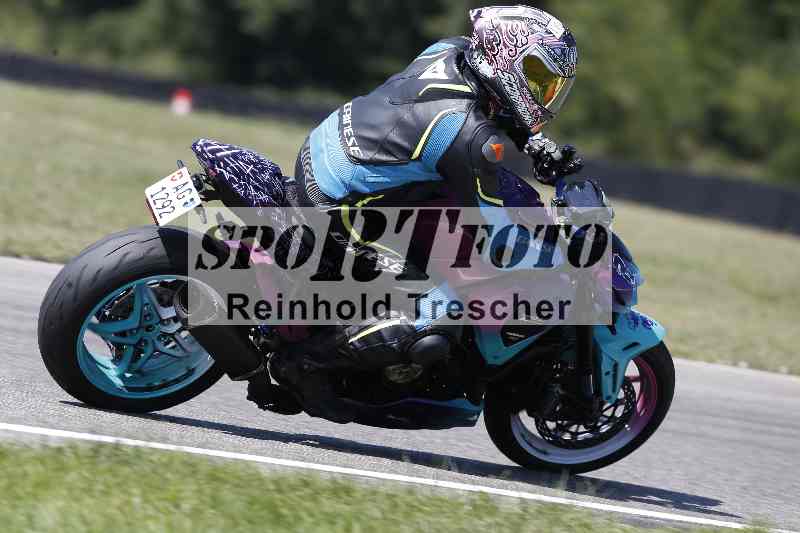 /Archiv-2025/46 11.08.2025 PADDYS-RACES-DAYS ADR/Starter-Hobby/2